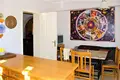 Ferienhaus 350 m² Region der Ionischen Inseln, Griechenland