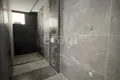 1 room apartment 55 m² Trikomo, Northern Cyprus