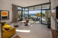 villa de 3 chambres 260 m² Opcina Preko, Croatie