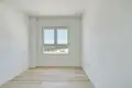 Wohnung 4 zimmer  San Pedro Alcantara, Spanien