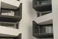 Residential complex Flayt