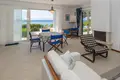 4 bedroom house 192 m² Split-Dalmatia County, Croatia