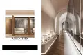 Резиденция LANA, Dorchester Collection
