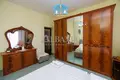 5 room villa 276 m² Bashkia Vlore, Albania
