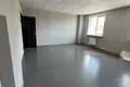 Office 2 rooms 27 m² in Brest, Belarus