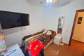 Дом 3 спальни 222 м² Малага, Испания