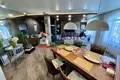 Mieszkanie 4 pokoi 150 m² Sweti Włas, Bułgaria