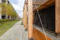 Wohnung 2 zimmer 47 m² Warschau, Polen