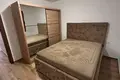 Mieszkanie 2 pokoi  w Budva, Czarnogóra