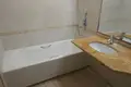 Apartamento 2 habitaciones 92 m² Španjolska, Španjolska