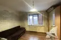 Квартира 2 комнаты 51 м² Мухавецкий сельский Совет, Беларусь