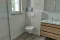Villa de tres dormitorios 142 m² Grad Porec, Croacia