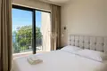 Apartamento  Montenegro, Montenegro