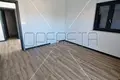4 room house 139 m² Mihatovici, Croatia