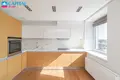 Appartement 3 chambres 130 m² en Vilnius, Lituanie