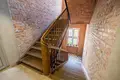 Apartamento 2 habitaciones 27 m² Varsovia, Polonia