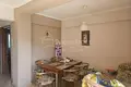 Квартира 2 спальни 55 м² Неа Флогита, Греция