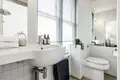 Apartment 28 m² in City of Westminster, United Kingdom