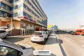 Ресторан, кафе 30 м² Минск, Беларусь