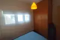 Maison 2 chambres 104 m² Limassol, Chypre