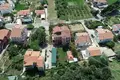 House 16 rooms 485 m² Kampor, Croatia