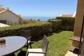 Wohnung 2 Schlafzimmer 133 m² Marbella, Spanien