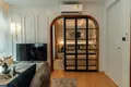 Apartamento 2 habitaciones 47 m² Choeng Thale, Tailandia