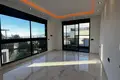 Villa 280 m² Akarca Koyu, Turquía