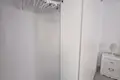Appartement 1 chambre 44 m² Dos Hermanas, Espagne