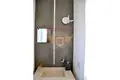 Apartamento 3 habitaciones 320 m² Padenghe sul Garda, Italia