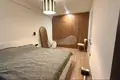 1 bedroom apartment 53 m² Tbilisi, Georgia