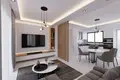 Wohnung 70 m² Nordzypern, Nordzypern