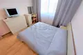 Mieszkanie 3 pokoi 65 m² Nesebyr, Bułgaria
