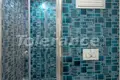 Appartement 3 chambres 80 m² Aksu, Turquie