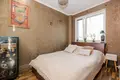 Квартира 2 комнаты 53 м² Варшава, Польша
