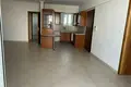 Appartement 3 chambres 82 m² Municipality of Piraeus, Grèce