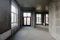 Shop 67 m² in Minsk, Belarus