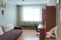 Mieszkanie 3 pokoi 64 m² Małoryta, Białoruś