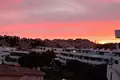 2 bedroom apartment 66 m² Mijas, Spain