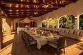 Maison 7 chambres 703 m² Marbella, Espagne