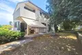 Dom 220 m² Radici, Chorwacja