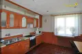 Casa 110 m² Rudziensk, Belarús