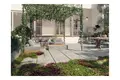 Apartamento 4 habitaciones 441 m² Lisboa, Portugal