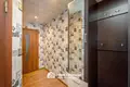 2 bedroom apartment 43 m² Minsk, Belarus