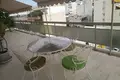 Apartamento 4 habitaciones 175 m² Municipality of Kallithea, Grecia