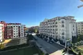 Condo z 2 sypialniami 85 m² Sweti Włas, Bułgaria