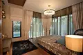 Вилла 3 комнаты 353 м² Равай, Таиланд
