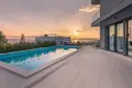 Willa 4 pokoi 320 m² Split Dalmatia County, Chorwacja