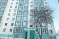3 room apartment 66 m² Minsk, Belarus