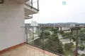 Wohnung  Krakau, Polen